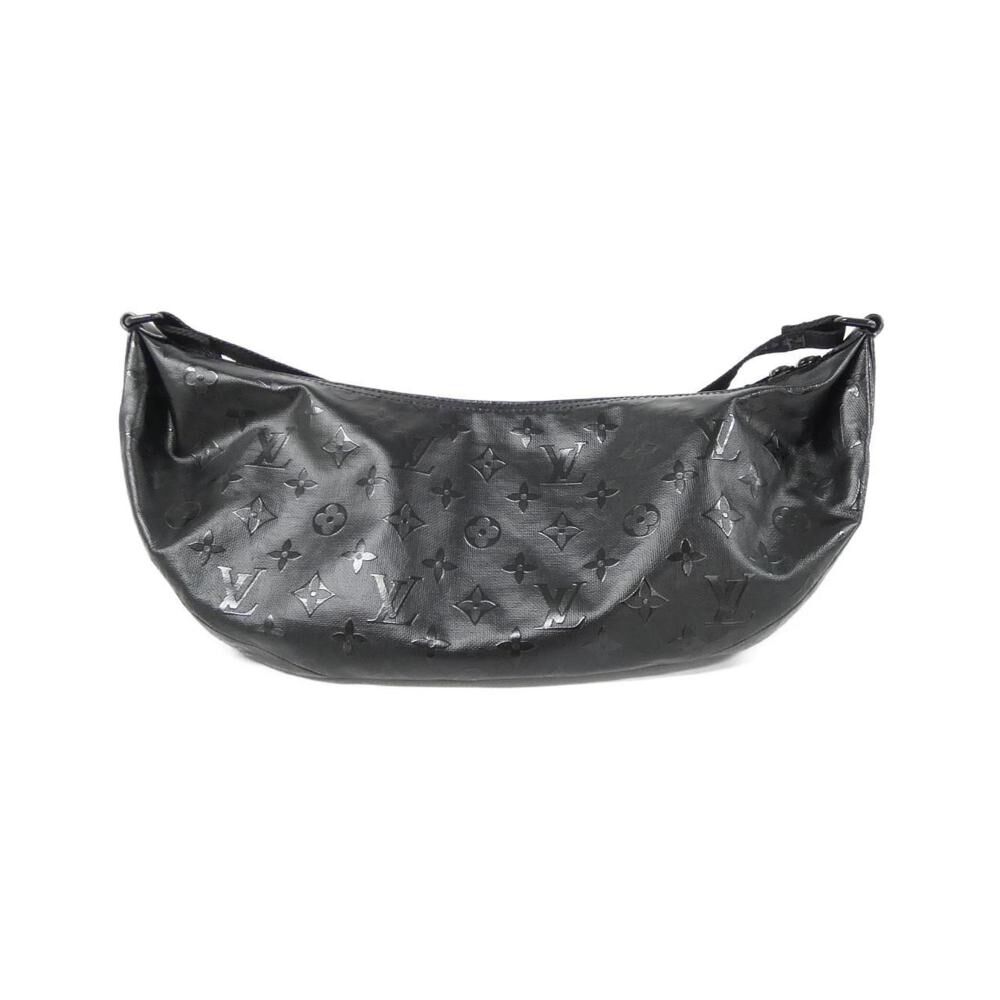 Louis Vuitton Crossbody Bag