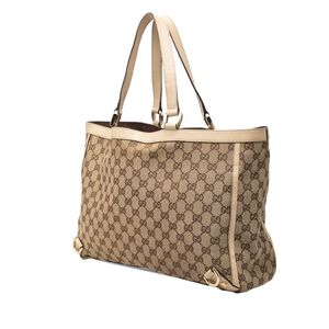 Gucci Abbey