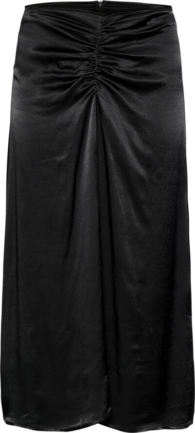 SLSeleena Skirt STUDIO