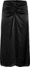 SLSeleena Skirt STUDIO