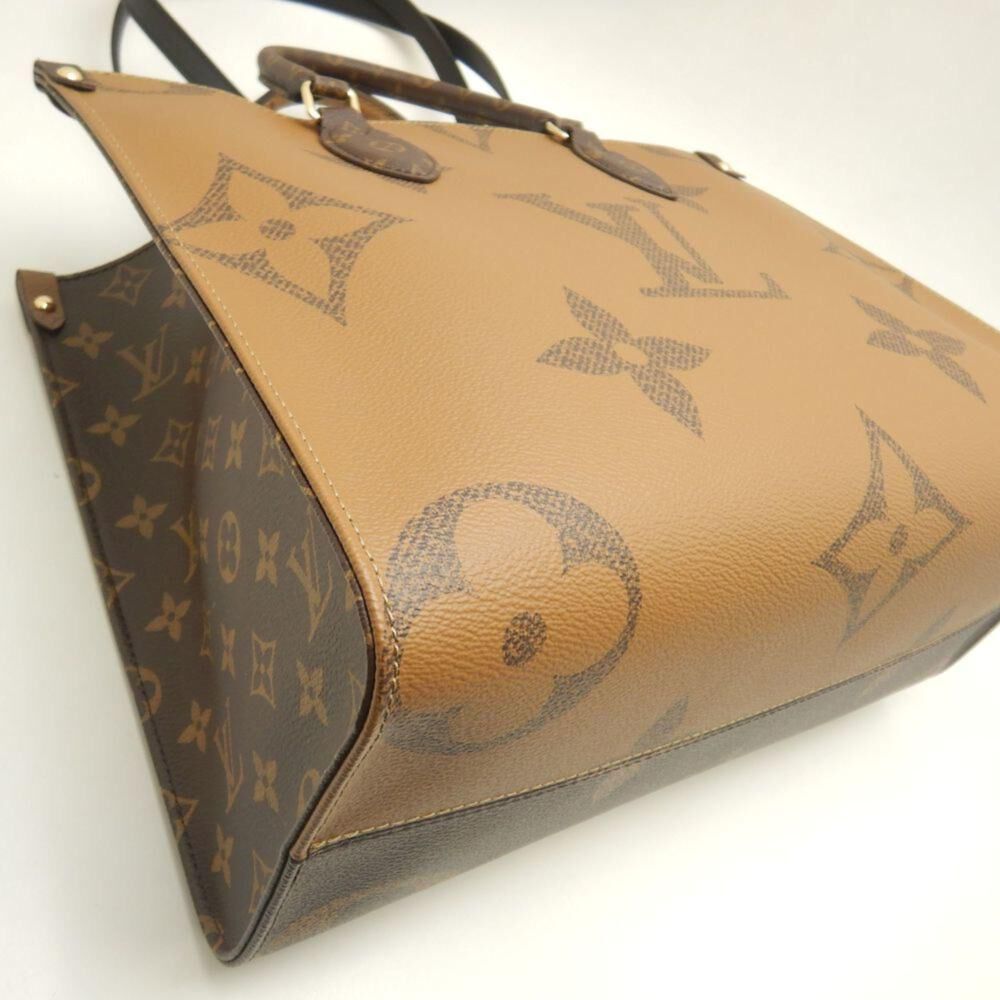 Louis Vuitton Tote
