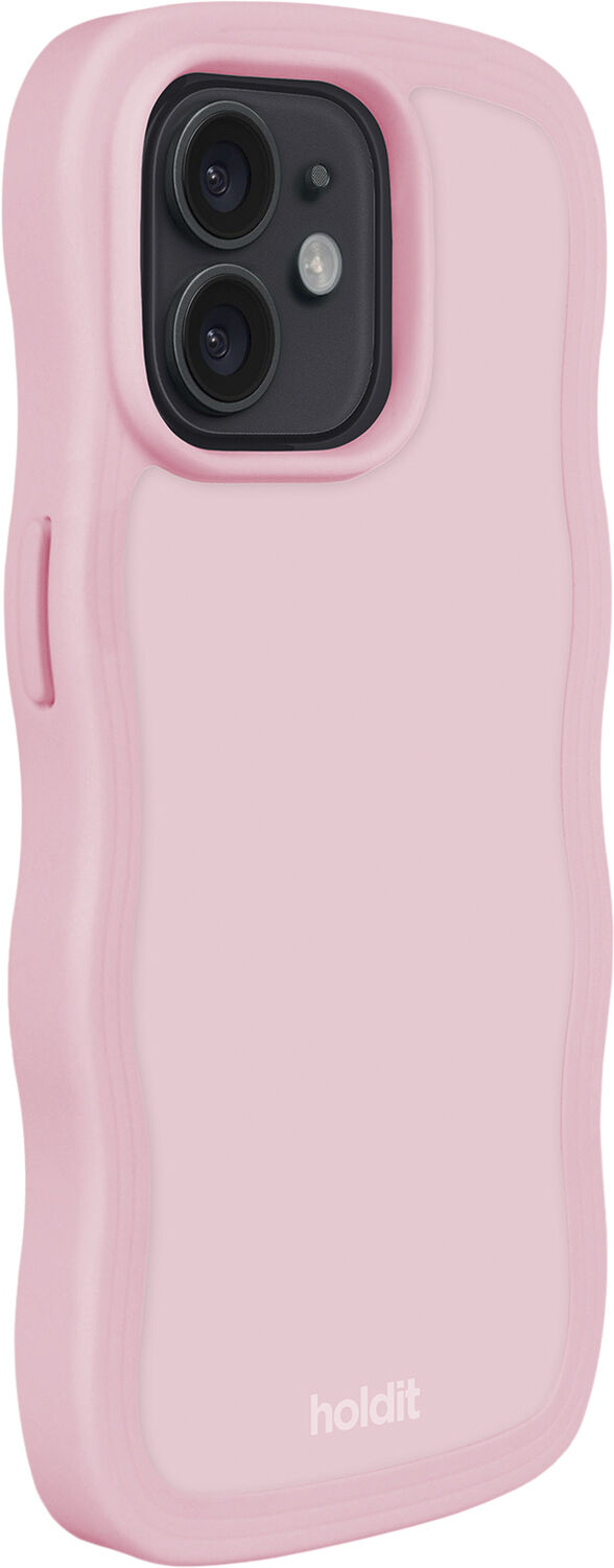 Wavy Case iPhone 12/12 Pro