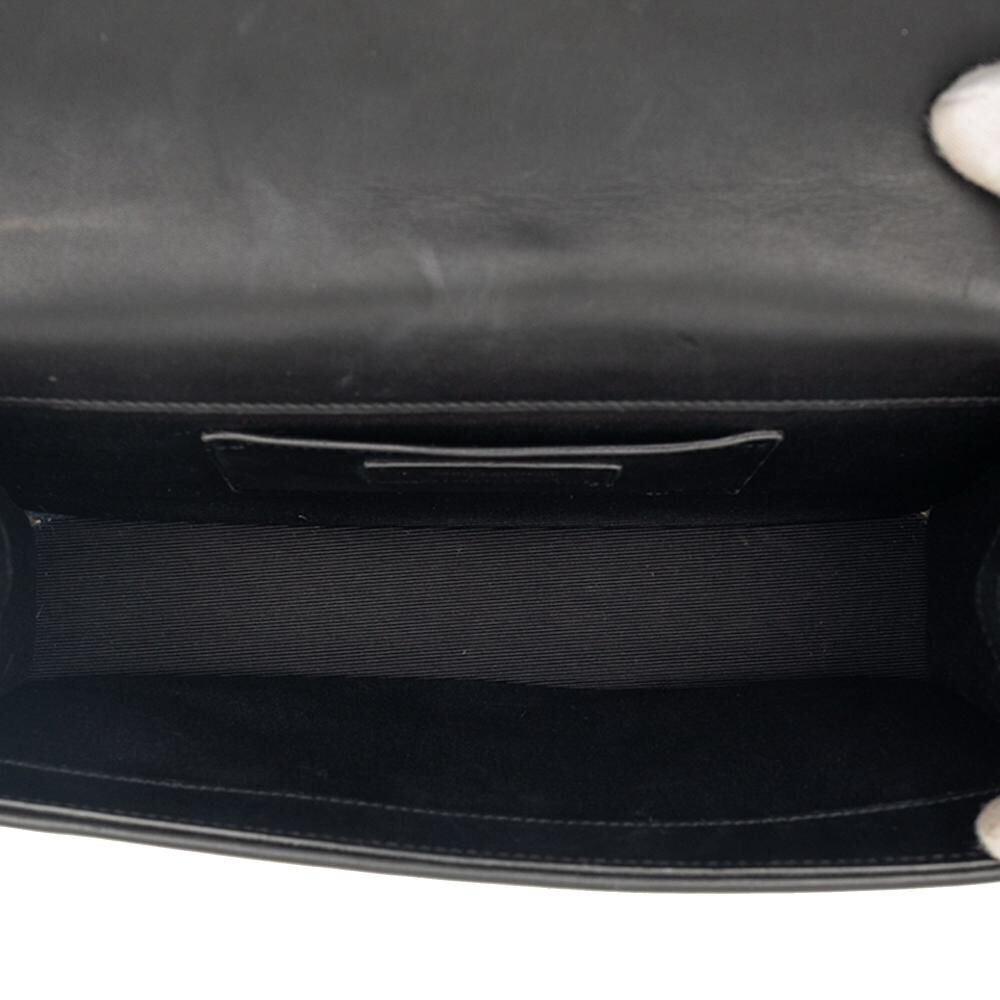 Yves Saint Laurent Crossbody Bag