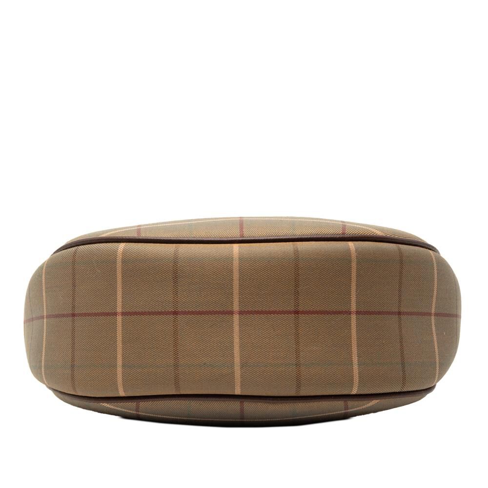 Burberry Shoulder Bag