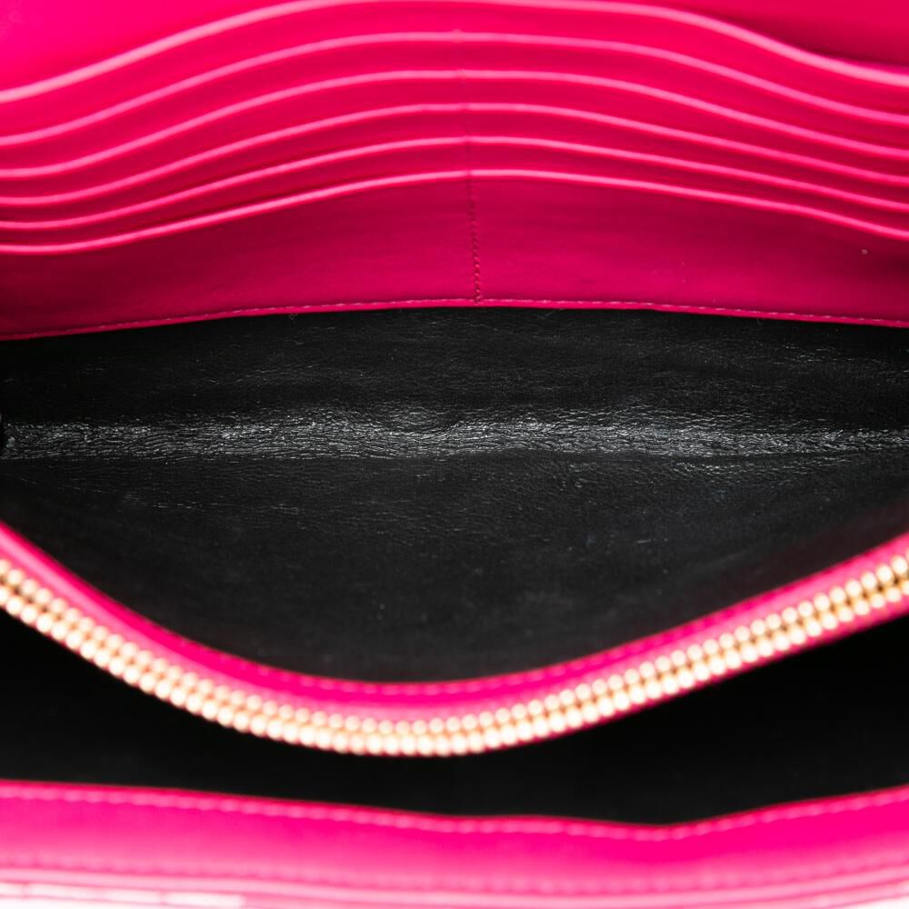 Yves Saint Laurent Crossbody Bag