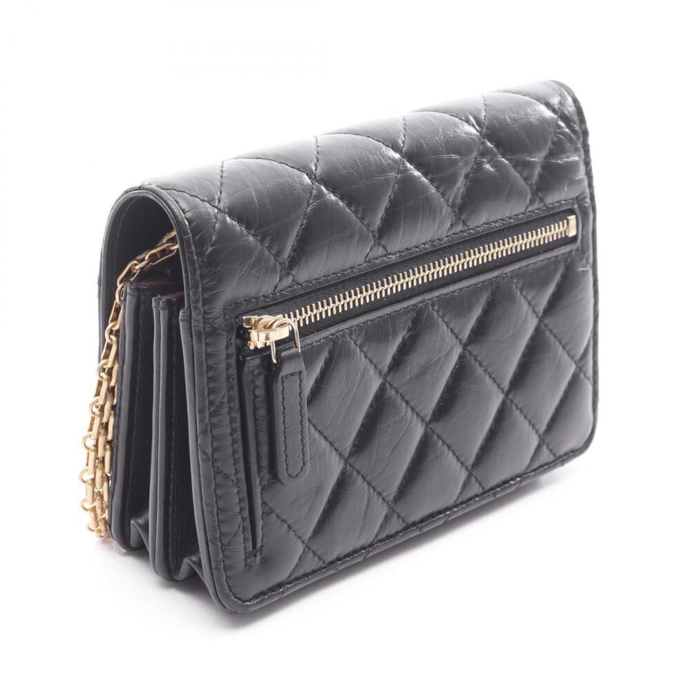 Chanel Shoulder Bag