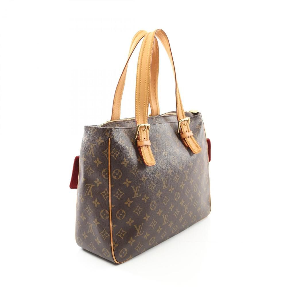Louis Vuitton Tote