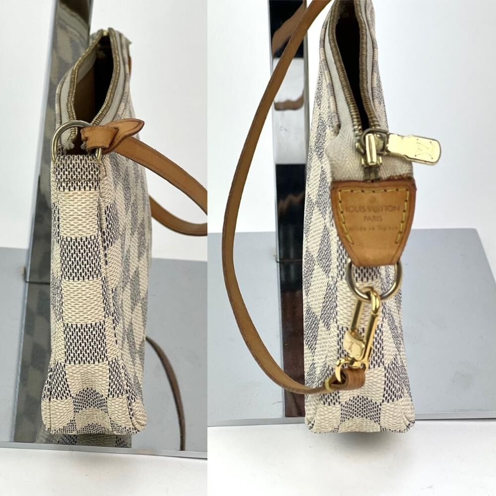 Louis Vuitton Handbag