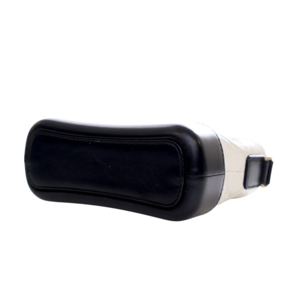 Chanel Crossbody Bag