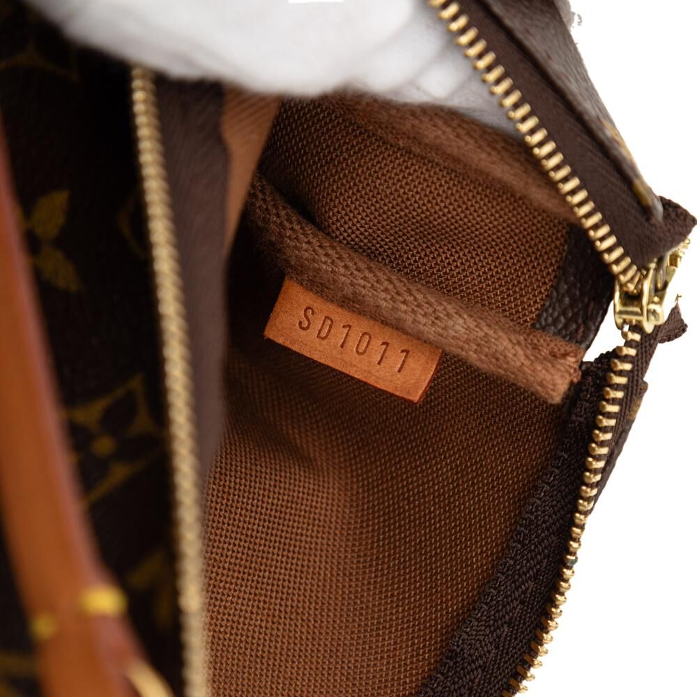 Louis Vuitton Pochette Accessoires