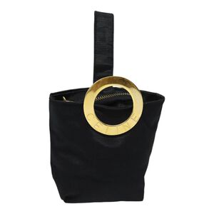 Celine Pouch