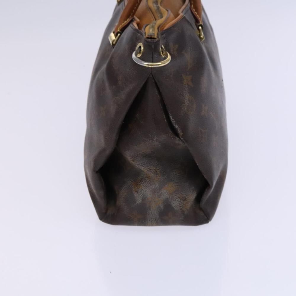 Louis Vuitton Pallas