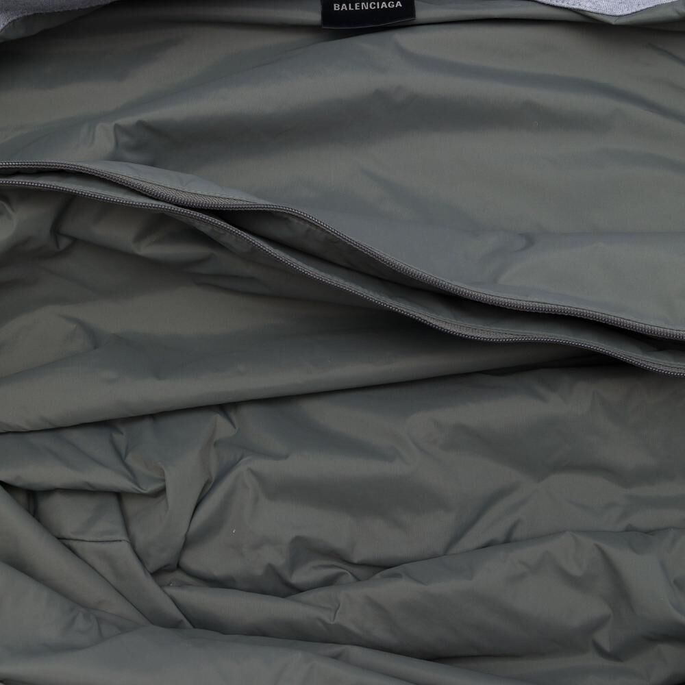 Balenciaga Tote