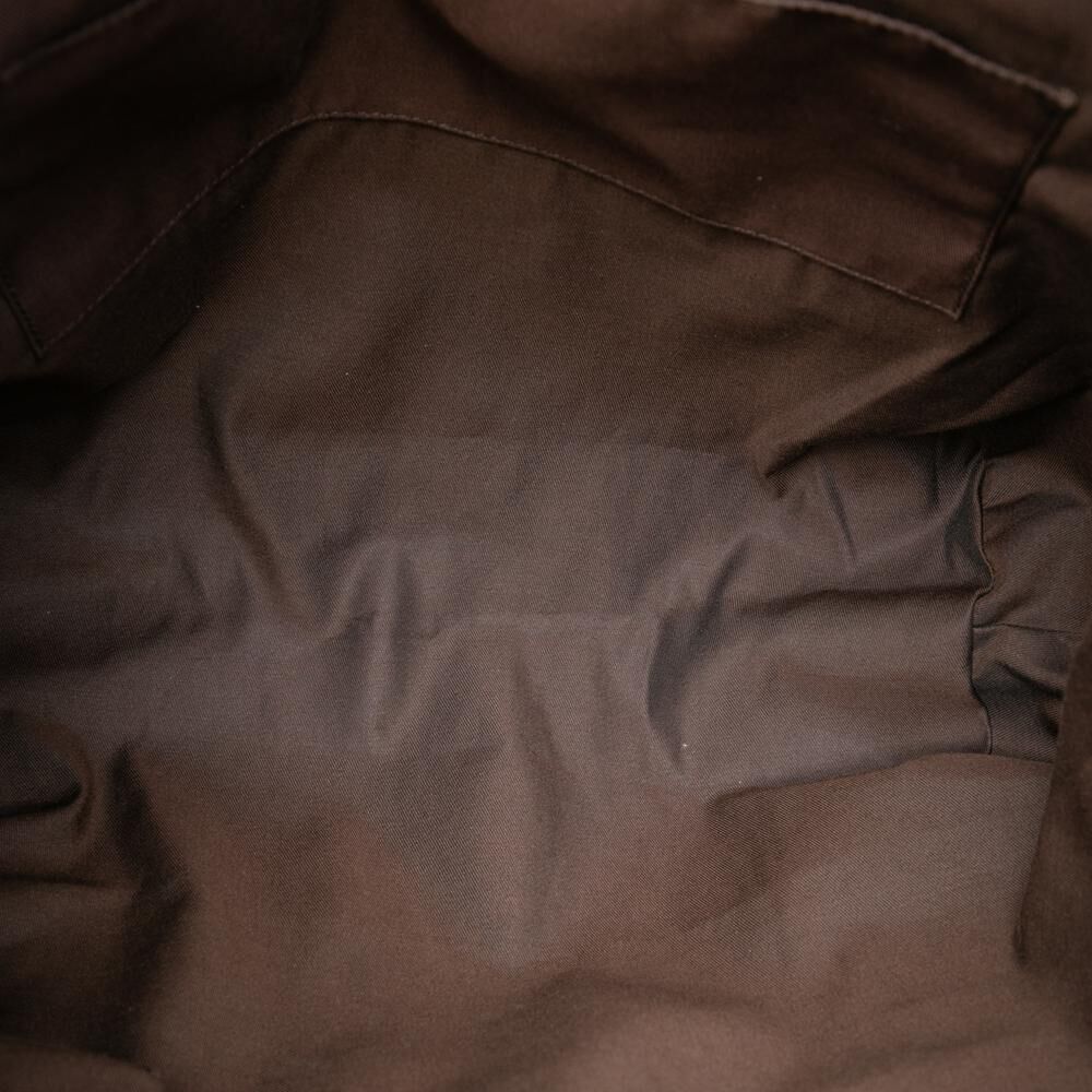 Gucci Tote