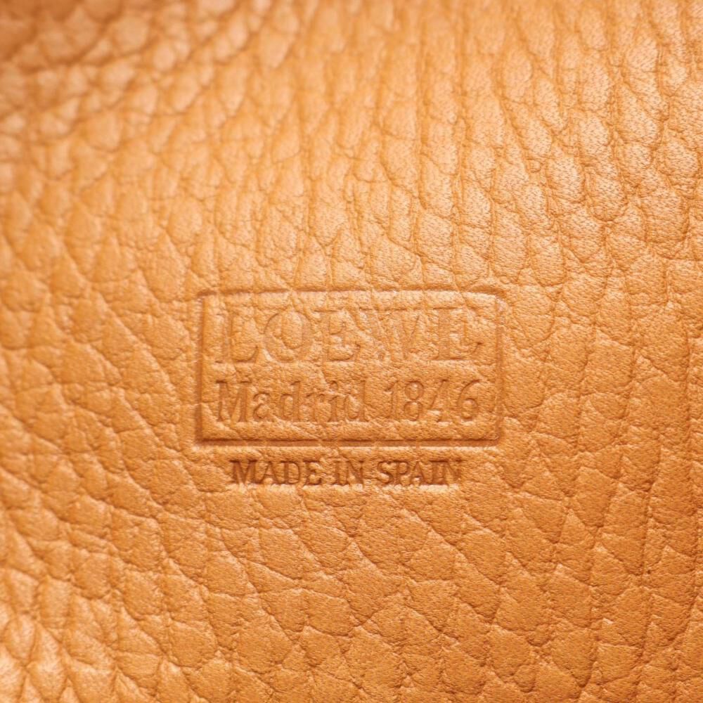 Loewe Handbag
