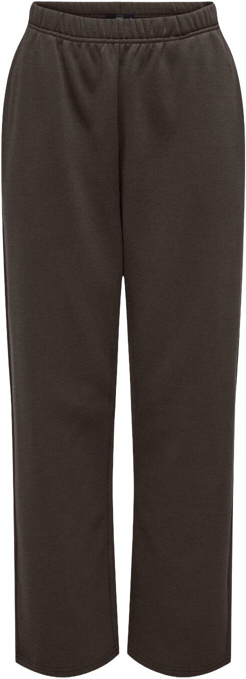 Kogsweat Pants Relaxed Swt