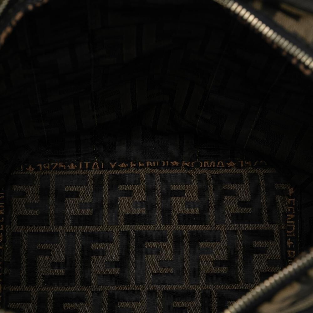 Fendi Tote