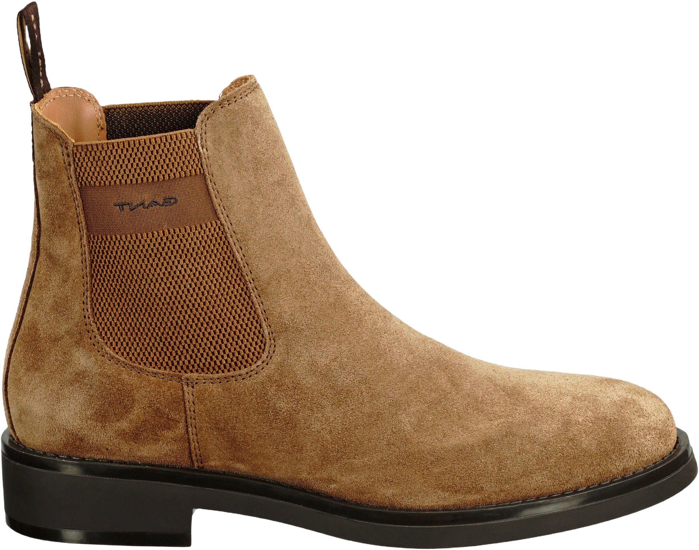 Prepdale Chelsea Boot