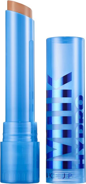 Hydro Grip Gel Concealer - L&aring;ngvarig &aring;terfuktande concealer