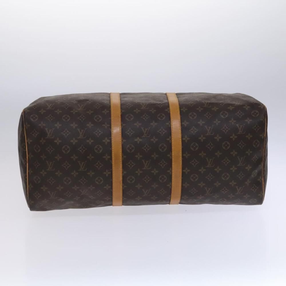 Louis Vuitton Keepall