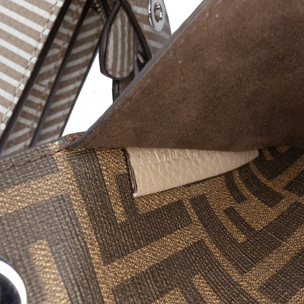 Fendi Peekaboo
