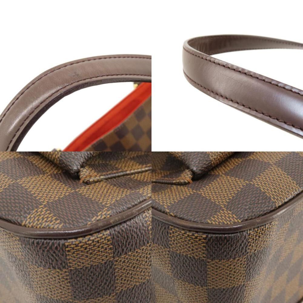 Louis Vuitton Tote