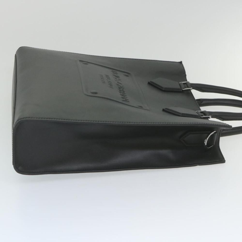 Dolce & Gabbana Tote