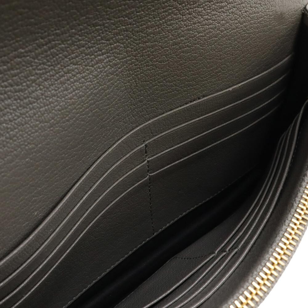 Balenciaga Shoulder Bag