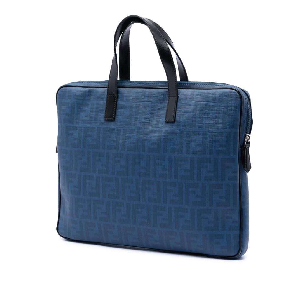 Fendi Briefcase