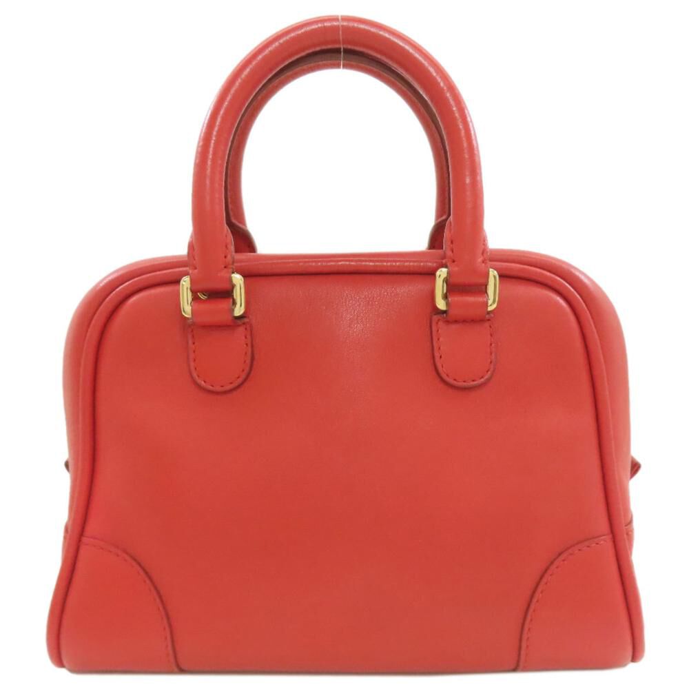 Loewe Handbag