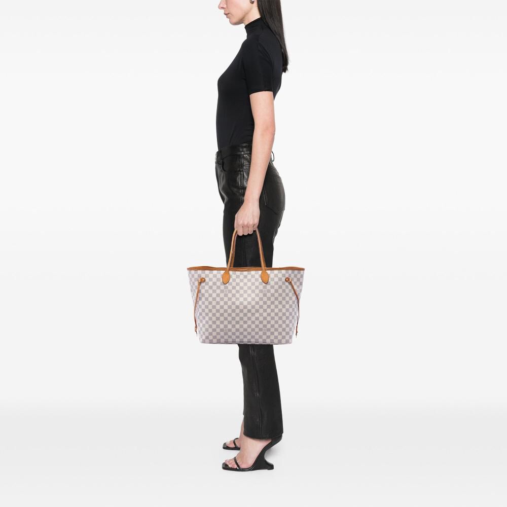Louis Vuitton Neverfull