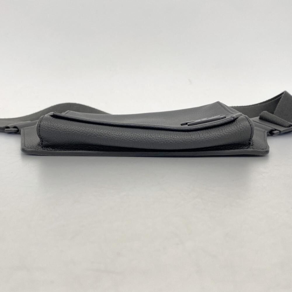 Louis Vuitton Belt Bags