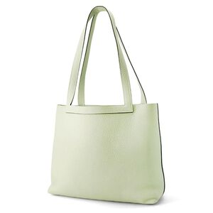 Hermès Shoulder Bag