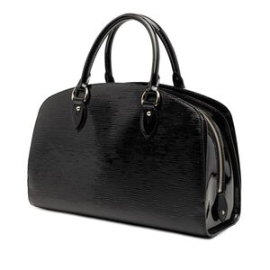 Louis Vuitton Pont Neuf