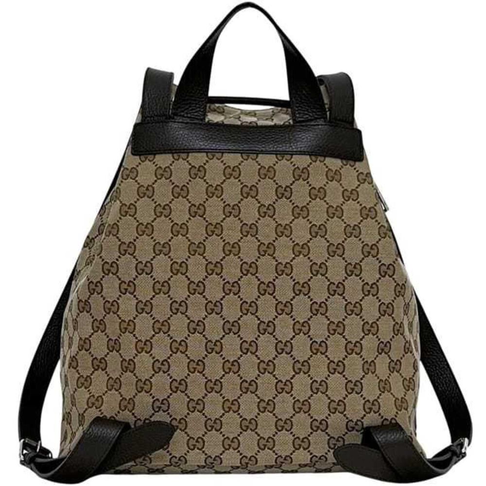 Gucci Backpack