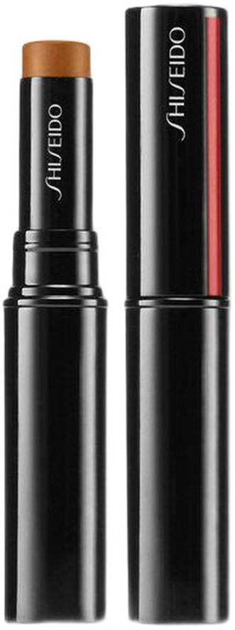 Shiseido Synchro Skin Radiant Lifting Concealer 101 2,7 g