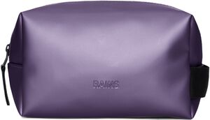 Wash Bag Small W3