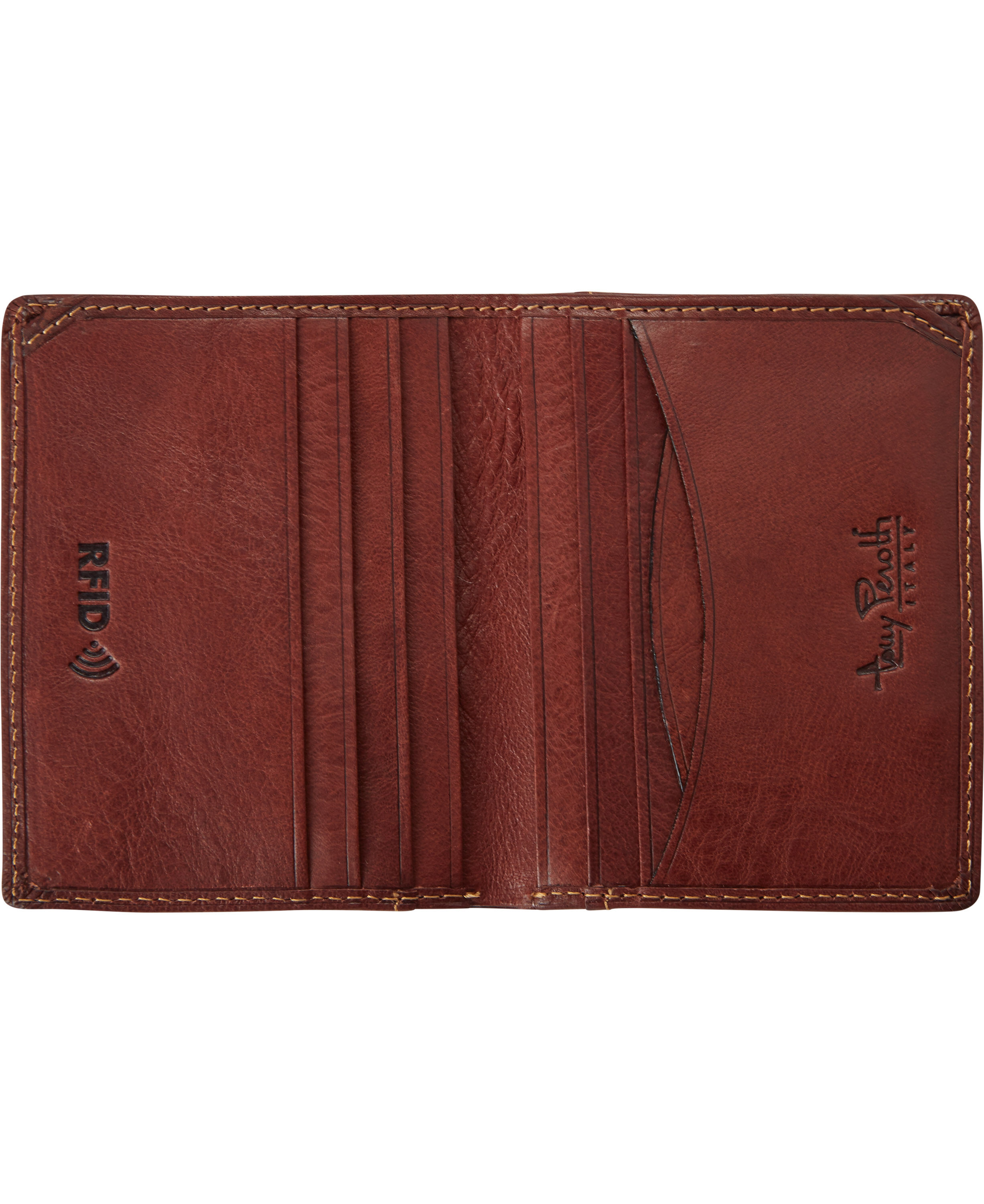 Kreditkortsinnehavare