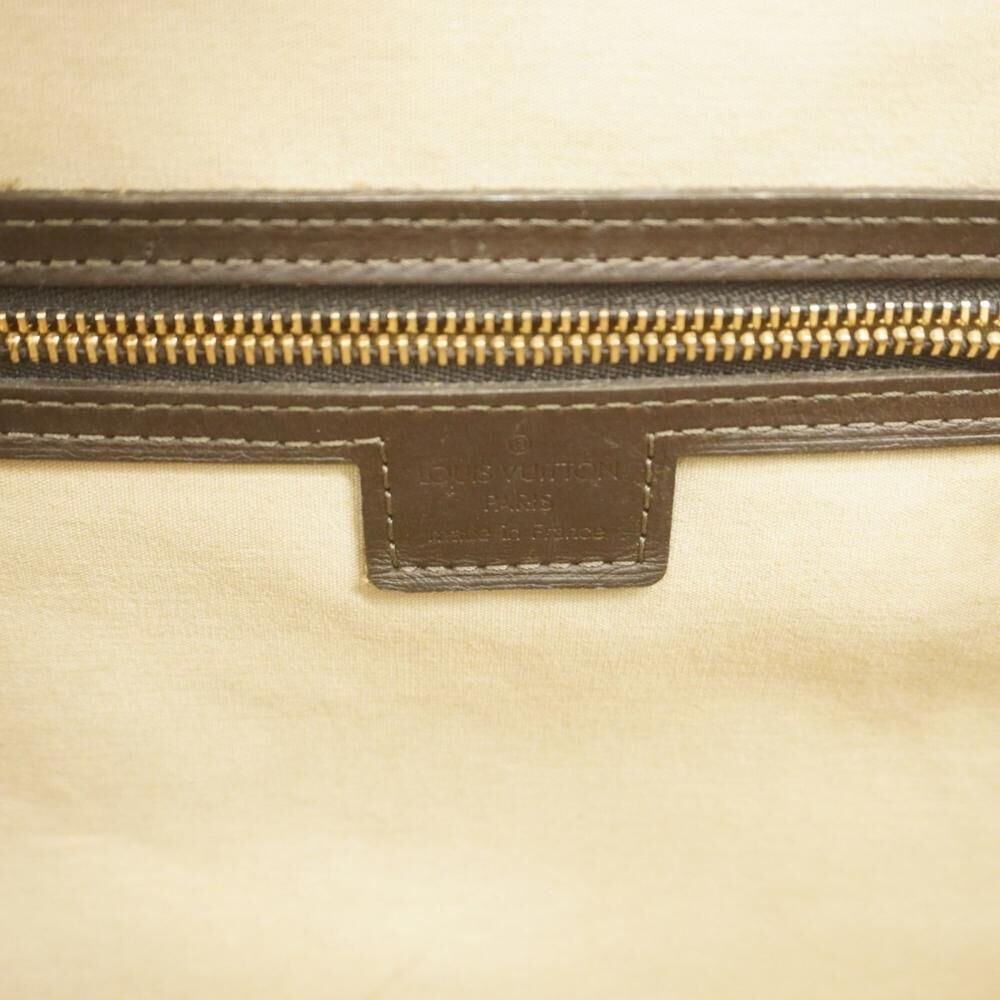 Louis Vuitton Josephine
