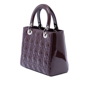 Dior Lady Dior
