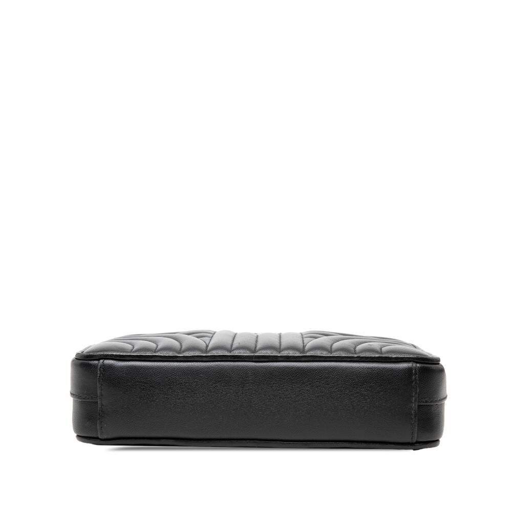 Prada Crossbody Bag