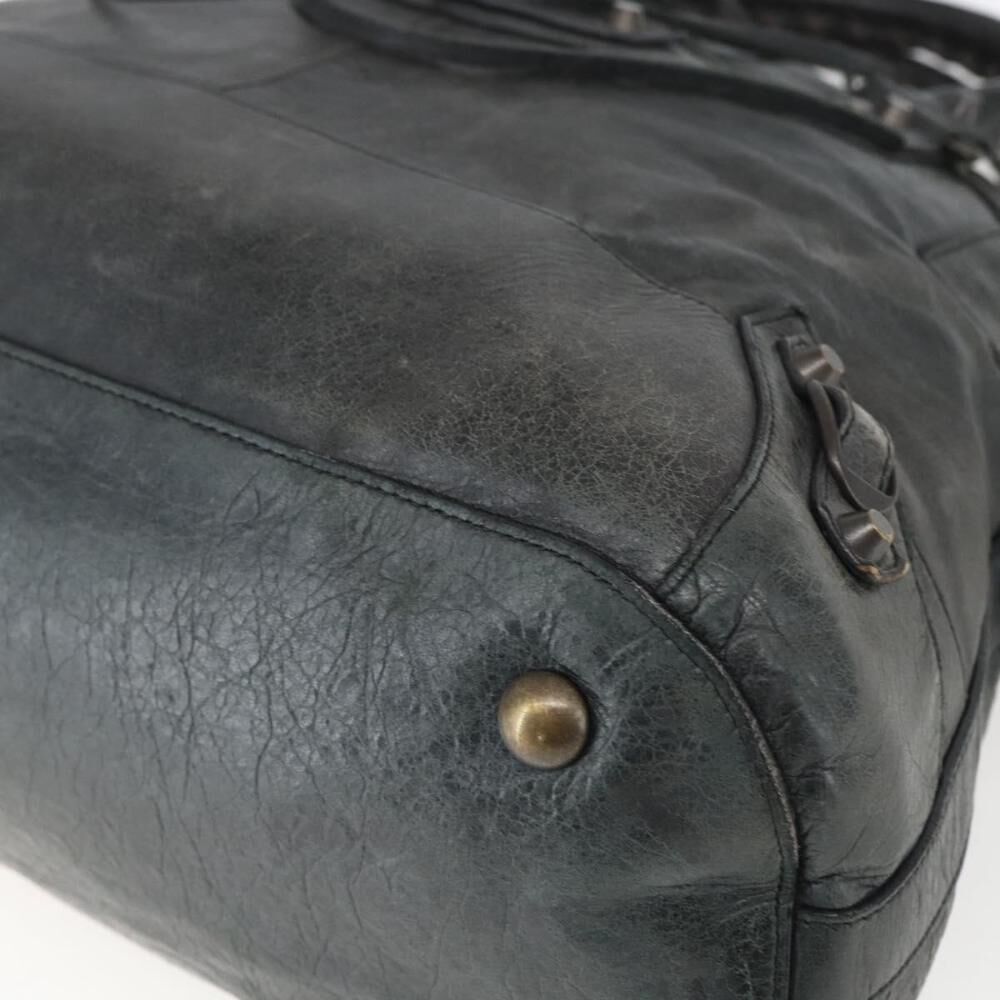 Balenciaga Handbag