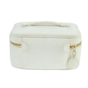 Chanel Pouch