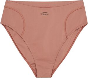 Swim Bikini W Bottoms