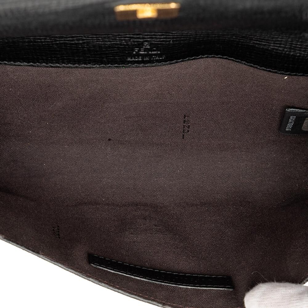 Fendi Belt Bag