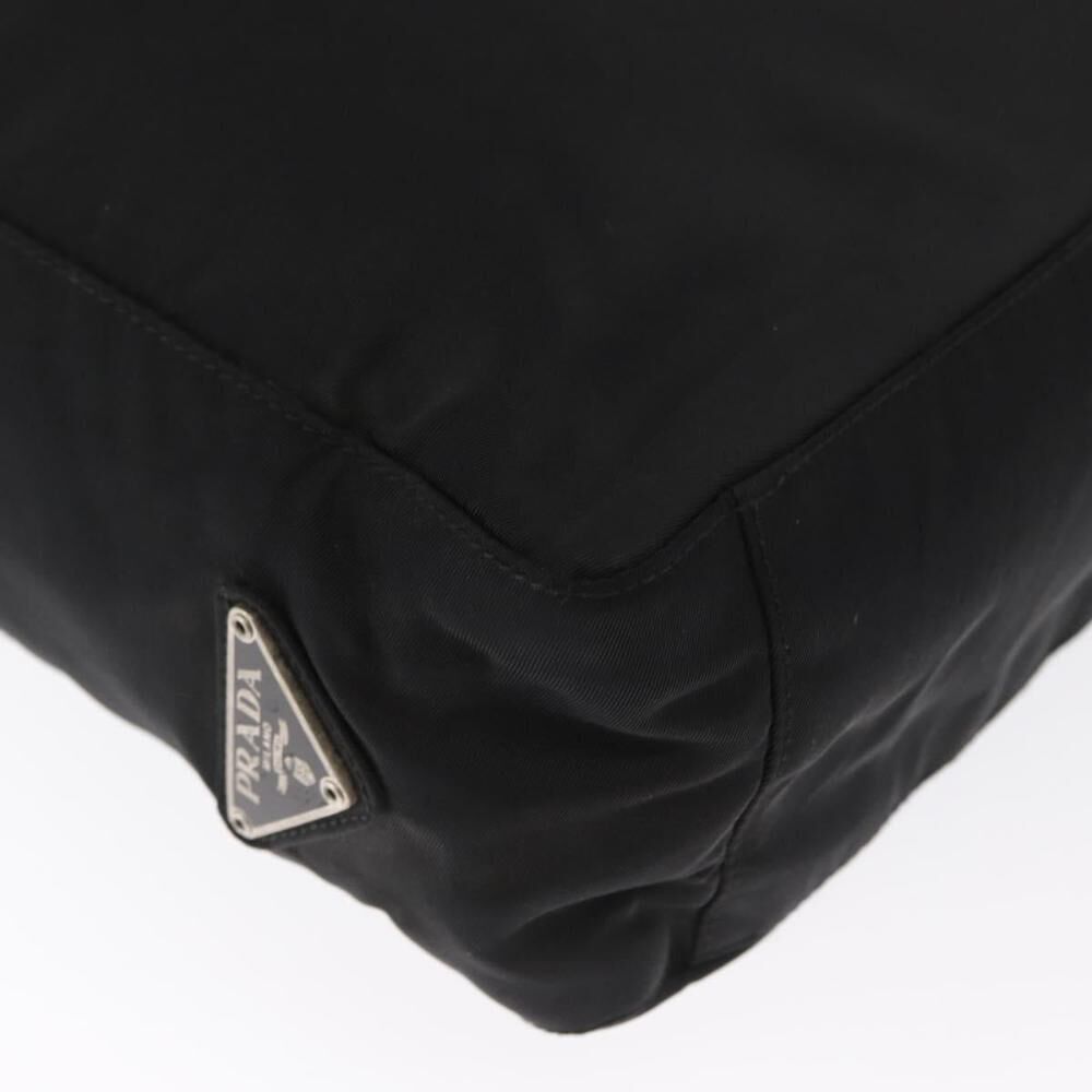 Prada Tote