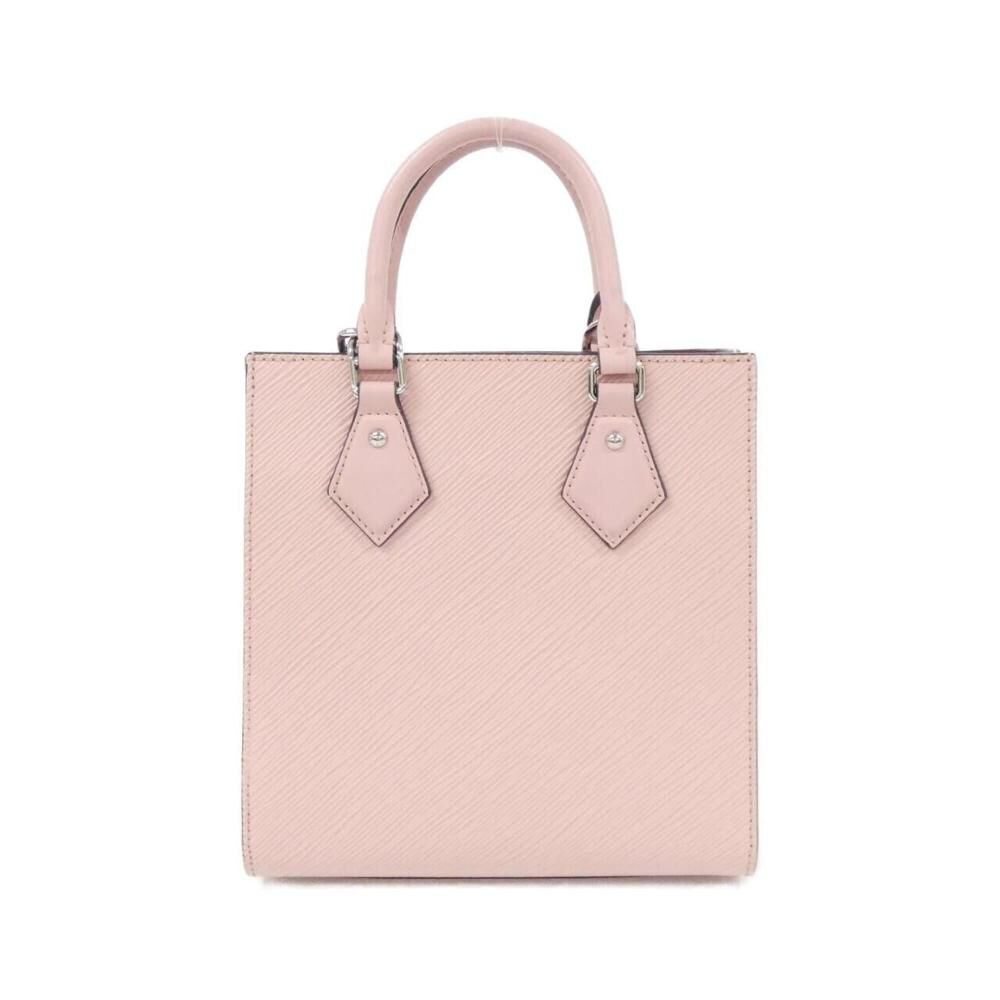 Louis Vuitton Sac Plat