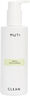 MUTI CLEAN Gentle Milk Cleanser