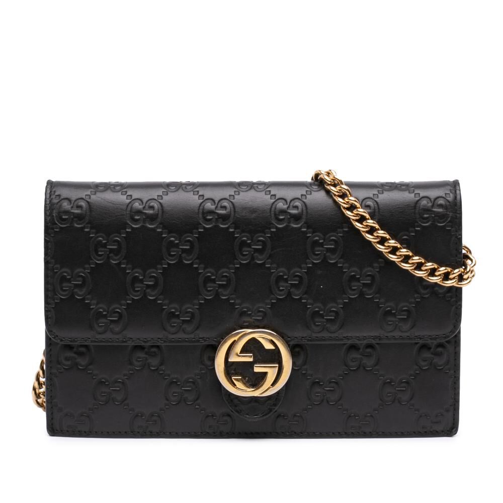 Gucci Crossbody Bag