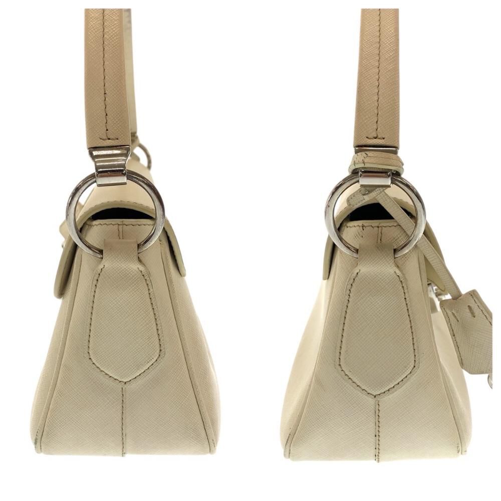 Prada Shoulder Bag